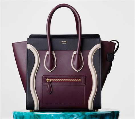 celine handbags online outlet.